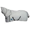 Miniatyrbild 1 av 2: Kool Coat Classic III Combo Neck Horse Turnout Rug