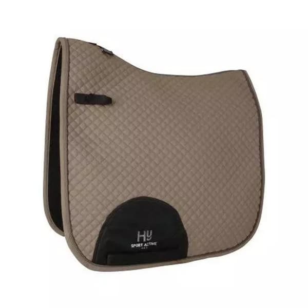 Hy Sport Active Dressage Horse Saddlepad