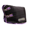 Pikkukuva 1 / 2: StormX Original 200 Combo Neck Horse Combo Turnout Rug