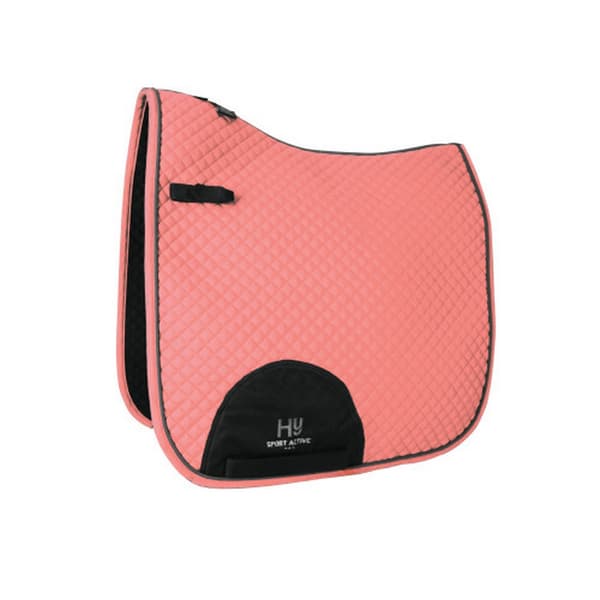 Hy Sport Active GP Horse Saddlepad