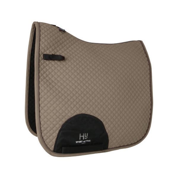 Hy Sport Active GP Horse Saddlepad