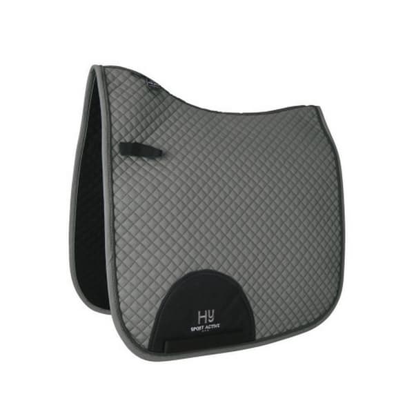 Hy Sport Active GP Horse Saddlepad