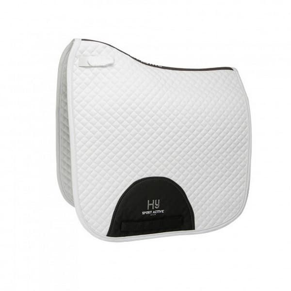 Hy Sport Active GP Horse Saddlepad