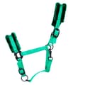 Miniatyrbilde 1 av 2: Hy Dazzle Horse Headcollar