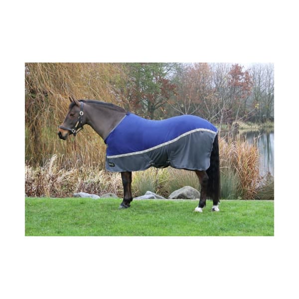 StormX Horse Cooler Rug