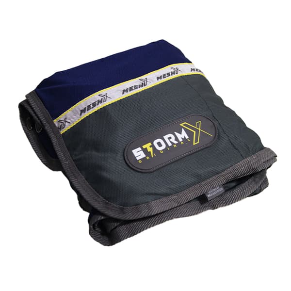 StormX Horse Cooler Rug
