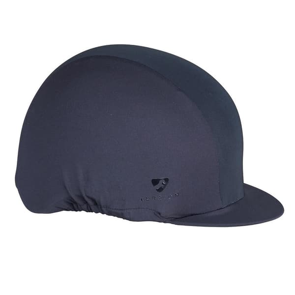 Aubrion Mesh Hat Cover