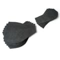 Miniatyrbilde 2 av 2: ARMA Corrective Horse Half Pad