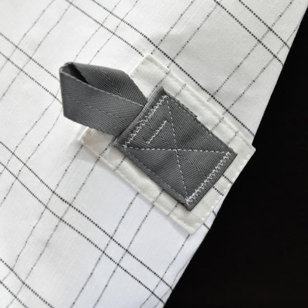 Weatherbeeta Comfitec Standard-Neck Bomull Hästmatta Liner