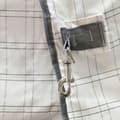 Pikkukuva 3 / 5: Weatherbeeta Comfitec Standard-Neck Cotton Horse Rug Liner