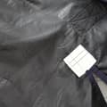 Pikkukuva 2 / 5: Weatherbeeta Comfitec Standard-Neck Cotton Horse Rug Liner