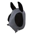 Pikkukuva 1 / 2: Weatherbeeta Deluxe Stretch Horse Fly Mask With Ears