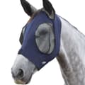 Pikkukuva 2 / 2: Weatherbeeta Deluxe Stretch Horse Fly Mask With Ears