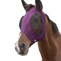 Pikkukuva 2 / 2: Weatherbeeta Deluxe Stretch Horse Fly Mask With Ears