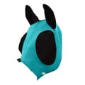 Pikkukuva 1 / 2: Weatherbeeta Deluxe Stretch Horse Fly Mask With Ears