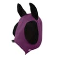 Pikkukuva 1 / 2: Weatherbeeta Deluxe Stretch Horse Fly Mask With Ears