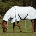 Pikkukuva 2 / 2: Kool Coat Classic III Combo Neck Horse Turnout Rug
