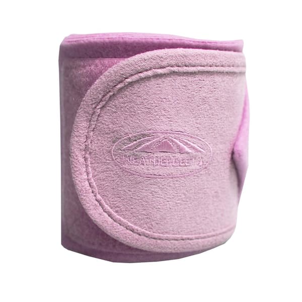 Weatherbeeta Prime fleece-bandage (förpackning om 4)