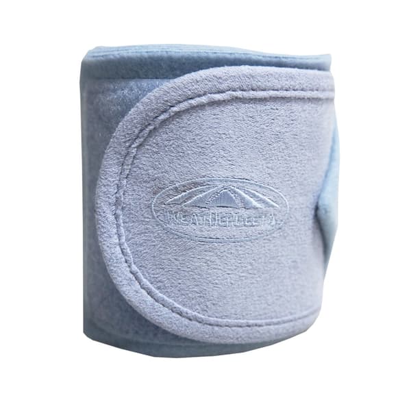 Weatherbeeta Prime fleece-bandage (förpackning om 4)