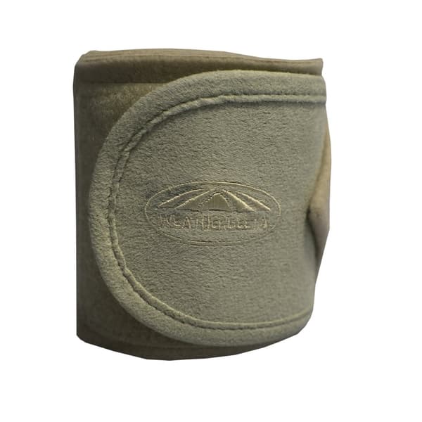 Weatherbeeta Prime fleece-bandage (förpackning om 4)