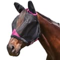 Pikkukuva 1 / 3: Weatherbeeta Comfitec Deluxe Mesh Durable Horse Fly Mask