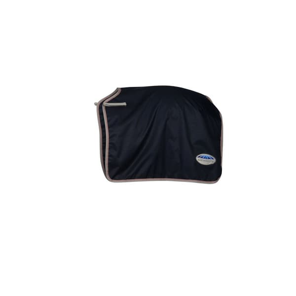 Weatherbeeta Essential Fleece Lined Horse Quarter Sheet