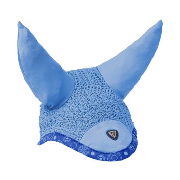 HyFASHION DynaMizs Ecliptic Horse Fly Veil