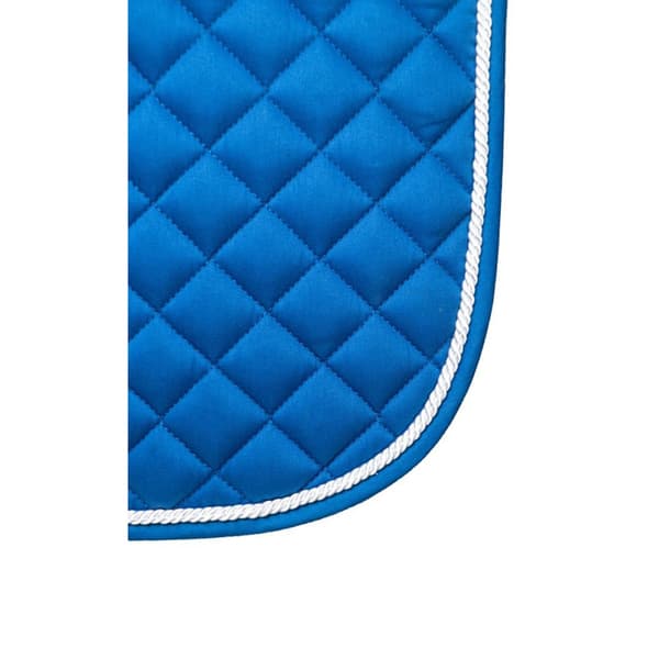 HySPEED Splendid Showjump Horse Saddlepad