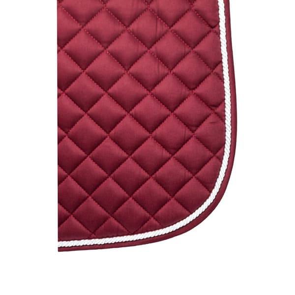 HySPEED Splendid Showjump Horse Saddlepad