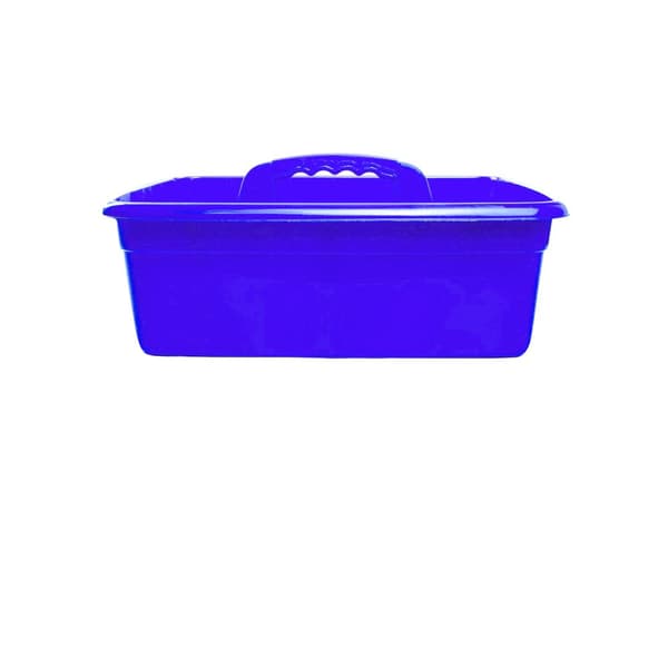 Airflow Tidy Tack Tray