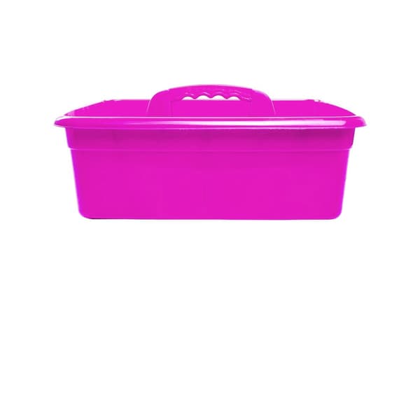 Airflow Tidy Tack Tray