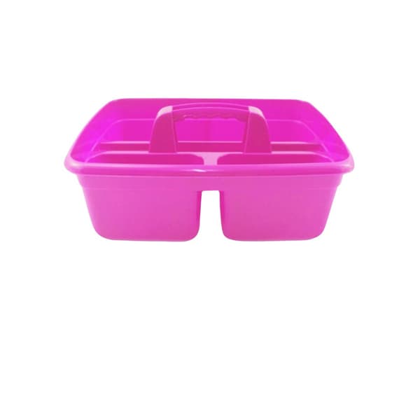 Airflow Tidy Tack Tray