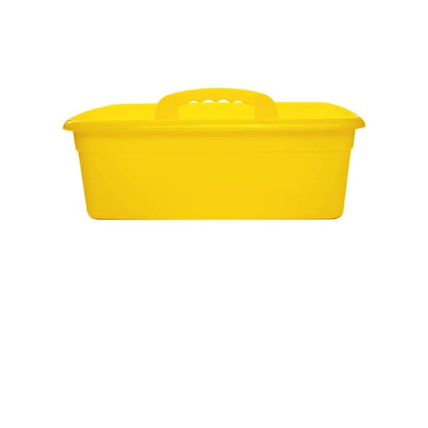 Airflow Tidy Tack Tray