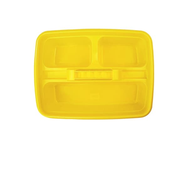 Airflow Tidy Tack Tray