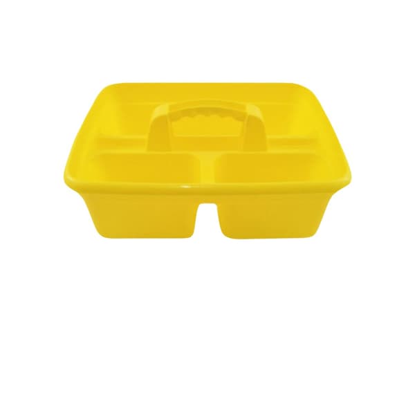 Airflow Tidy Tack Tray