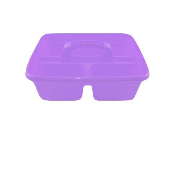 Airflow Tidy Tack Tray