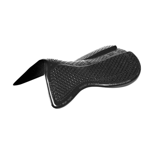 Nutrilick Horsena Dressage Horse Back Riser Pad