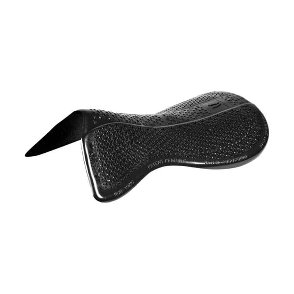 Nutrilick Horsena Dressage Horse Back Riser Pad