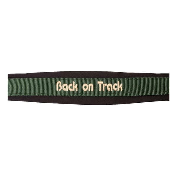 Back On Track Grimma Werano Grönt 17.5´´