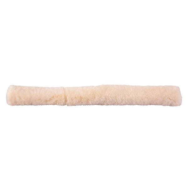 Br Suojelija Breastgirth Beige 75 cm