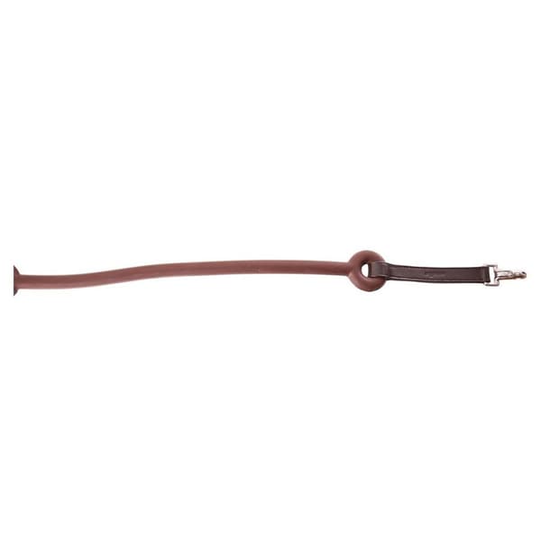 Premiere Tygel Side 222101n027850 Brun Full