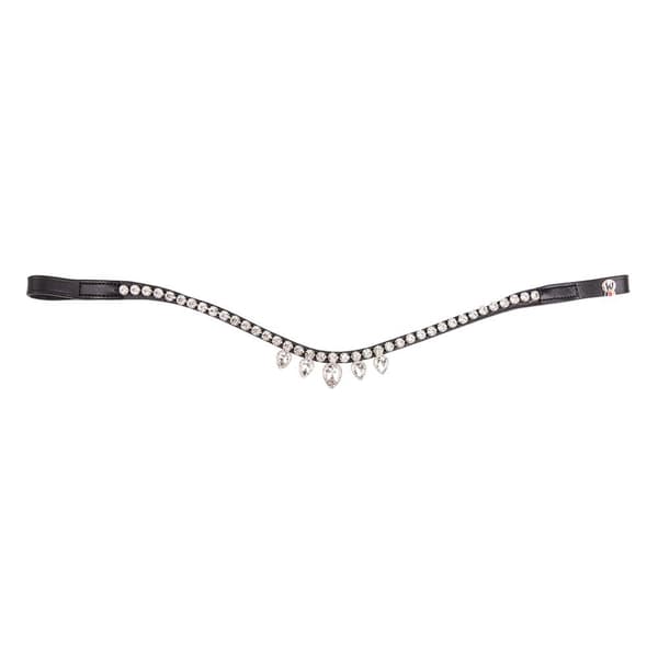 Waldhausen Otsapanta X-line Diadem Kirkas Full