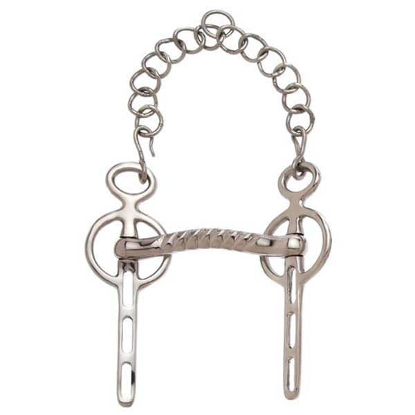 Sefton Curb Port Liverpool 3 Peliautomaatit Bitti Hopeinen 12.5 cm