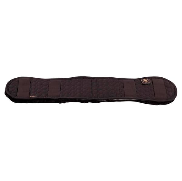 Br Täck Träningsomkrets Svart 65 cm