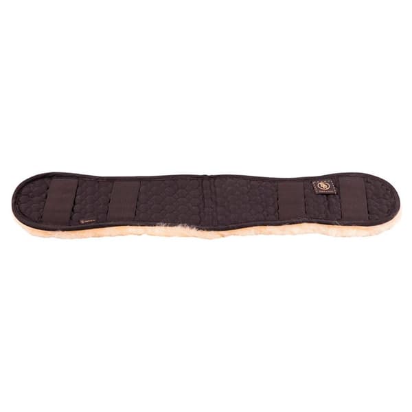 Br Täck Träningsomkrets Svart 75 cm