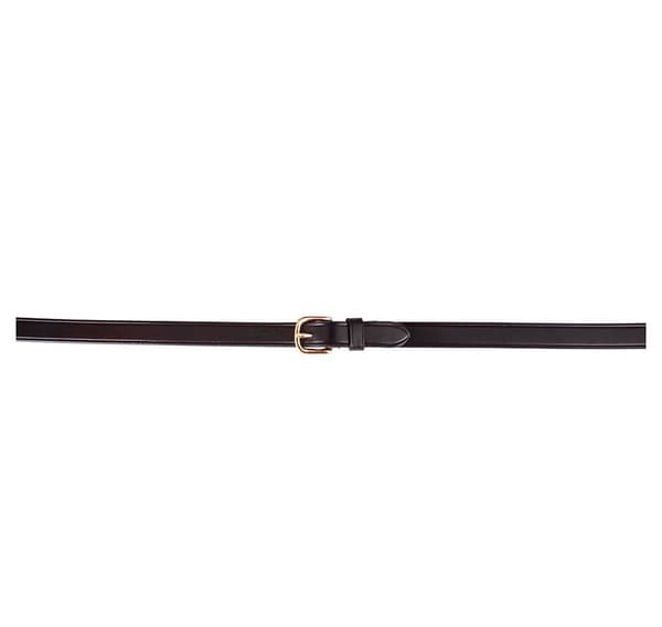 Br Tyglar 16 Mm Guld Full