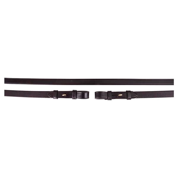 Br Tyglar 16 Mm Guld Full