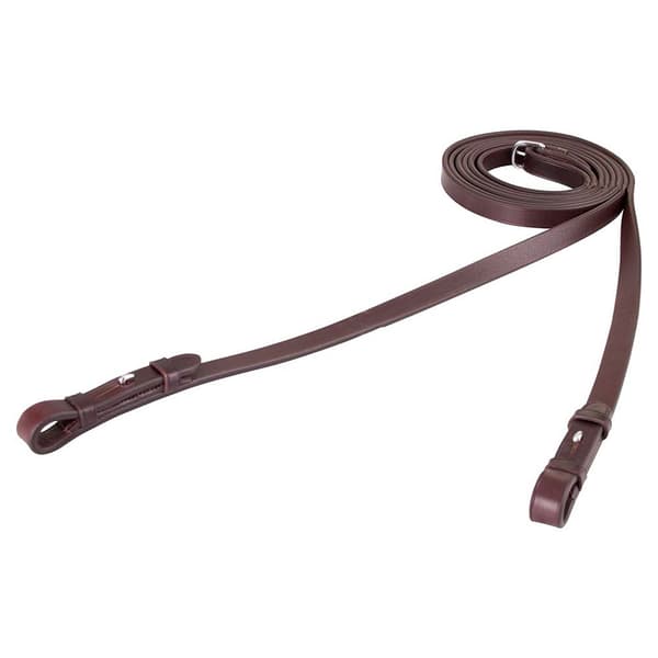 Br Ohjakset 16 Mm Kultainen Full