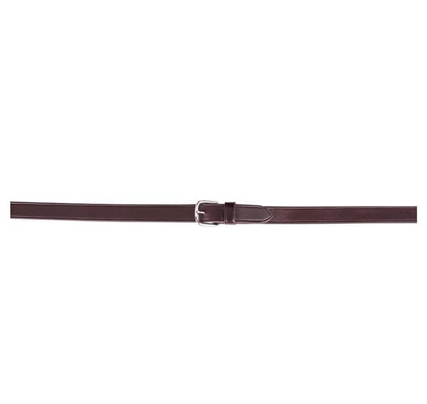 Br Ohjakset 16 Mm Kultainen Full