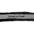 Miniatyrbild 3 av 5: Back On Track Grimma Haze Collection Silver 16.5´´